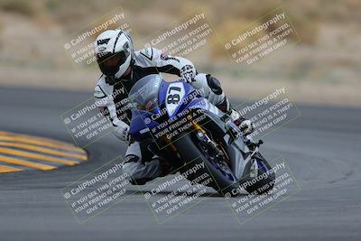 media/Jan-14-2023-SoCal Trackdays (Sat) [[497694156f]]/Turn 16 (210pm)/